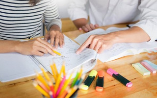 Как студенту легально зарабатывать на репетиторстве — реальный пример