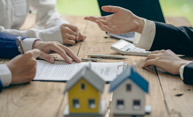 Коли смерть була зареєстрована як «невідома»: Верховний Суд роз’яснив початок строку для спадкування