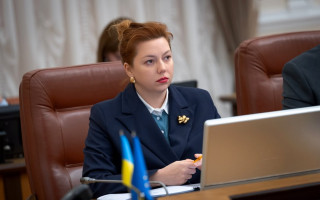 У Мінрозвитку спростували інформацію про можливу появу податку на відбудову