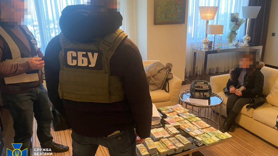 В НААУ раскритиковали законопроект об уточнении вопросов недопустимости доказательств