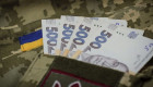 Що буде з виплатами, якщо лікування військового триває понад 4 місяці — роз’яснення ТЦК