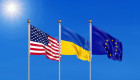 США и Европа разработали план поддержки Украины после возможного заключения мирного соглашения, — NYT