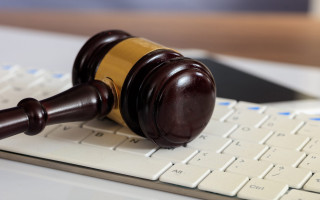 ВРП внесла Президенту подання про призначення шести суддів до апеляційних і місцевого судів