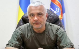 Наслідкам атаки на енергетику Одещини надали статусу надзвичайної ситуації державного рівня – Кіпер