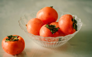 Хурма: польза и опасность — сколько можно есть и кому лучше отказаться