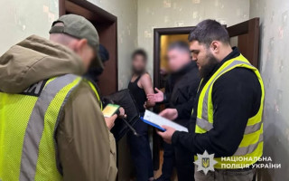 Фіктивний шлюб з українкою заради посвідки на тимчасове проживання — у Києві судитимуть ділків