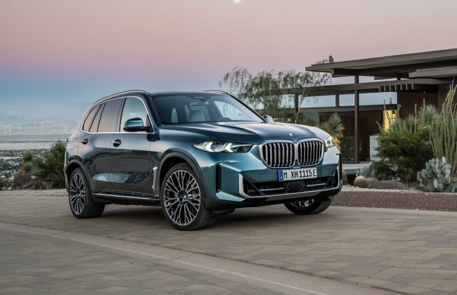 Чиновница налоговой из Черкасской области не задекларировала элитные автомобили мужа на 7 миллионов гривен — Нацполиция