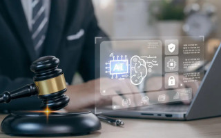 У Каліфорнії вимагають санкцій проти прокуратури через фейкові посилання, створені ШІ