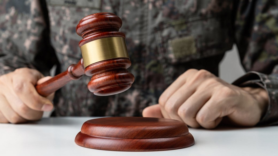 Верховный Суд разъяснил, когда СЗЧ военнослужащего может считаться прекращенным