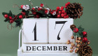 17 грудня – яке сьогодні свято та головні події