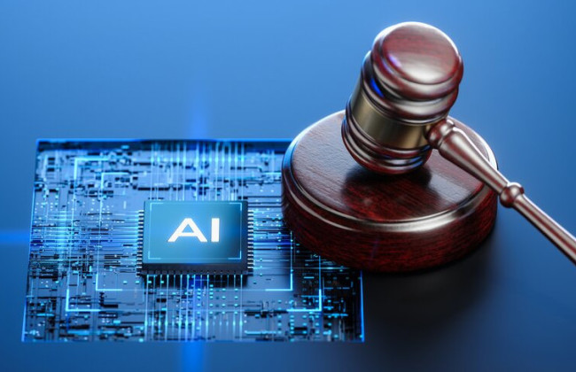 Суд у США оштрафував юридичну фірму на $13 тисяч за помилки штучного інтелекту у справі OnlyFans