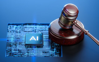 Суд в США оштрафовал юридическую фирму на $13 тысяч за ошибки искусственного интеллекта в деле OnlyFans