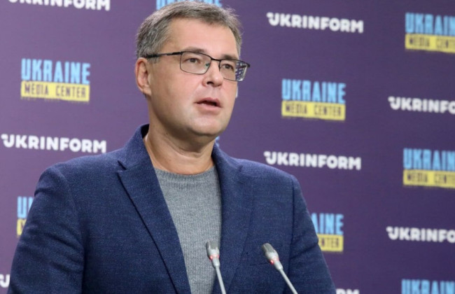 Долги энергетической отрасли Украины превысили 300 млрд грн – Александр Харченко