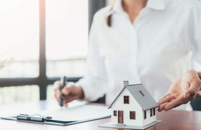 Чи має спадкоємець право на апеляцію у справі про скасування усиновлення – позиція Верховного Суду