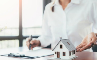 Чи має спадкоємець право на апеляцію у справі про скасування усиновлення – позиція Верховного Суду