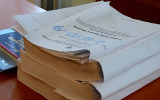 ОП ККС ВС роз’яснила межі повноважень апеляційного суду щодо виключення пом’якшуючих обставин