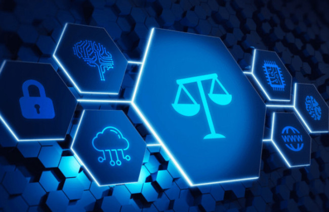 В Шотландии судью заподозрили в использовании ИИ при подготовке судебного решения на 300 страниц