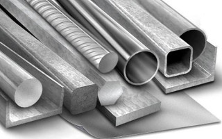 В Україні оновили перелік товарів, які підпадають під антидемпінгові заходи