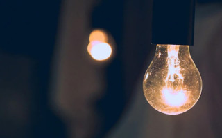 Як вимикатимуть світло на Київщині 19 грудня — ДТЕК оприлюднив графіки