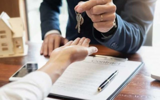 Щомісячна індексація орендної плати та депозит – Кабмін змінив правила оренди держмайна