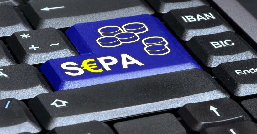 Уряд схвалив законопроєкт щодо приєднання України до SEPA: банки, бізнес і викривачі – кого торкнуться нові правила