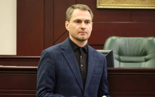 В Винницкой области от голода умер 10-летний мальчик с инвалидностью – Руслан Кравченко заявил, что дело находится под его личным контролем