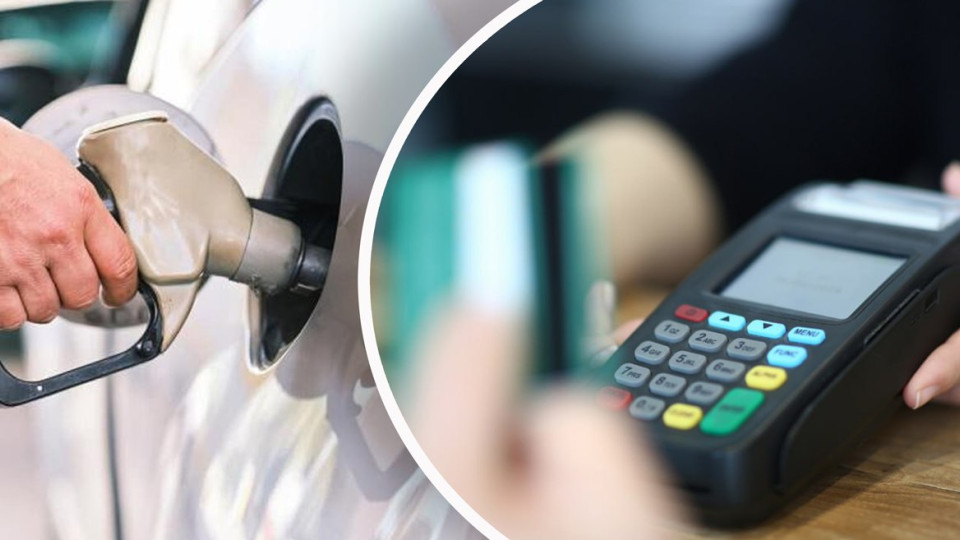 КАС ВС підтвердив право АЗС продавати пальне через новий РРО у перехідний період