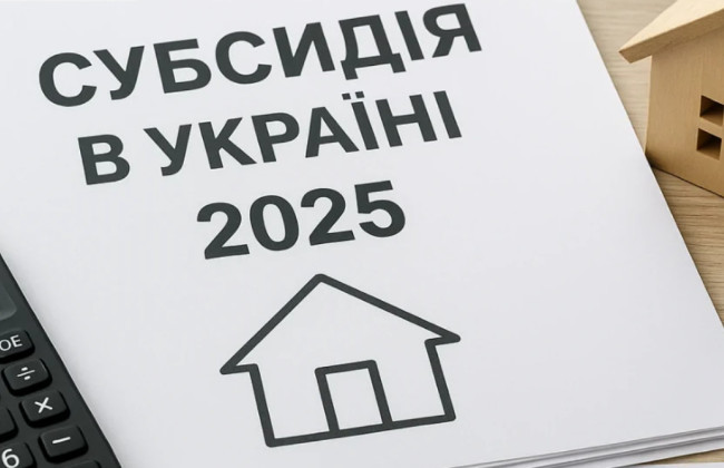 Учитывается ли в совокупный доход семьи для назначения субсидии помощь «Зимняя поддержка» — разъяснение ПФ