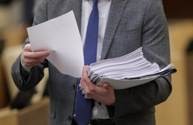 Верховный Суд не отменил приговор из-за отсутствия вступительной речи стороны защиты