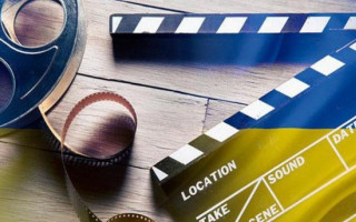 Державні субсидії та нові формати – Рада прийняла Закон про держпідтримку українського кінематографу