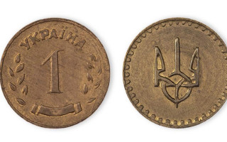 «Шаг» замість «копійки» – Рада прийняла за основу законопроєкт