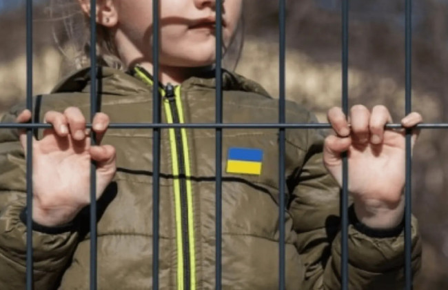 Поддержка детей-сирот, ВПЛ и молодежи до 23 лет – Верховная Рада приняла Закон о наставничестве