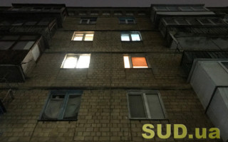 Оприлюднили графіки відключення світла у Києві на 19 грудня