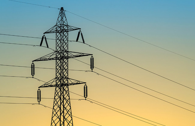 Стороны договора о закупке электрической энергии могут увеличивать цену товара, но не более чем на 10 % от цены, определенной в договоре — БП ВС