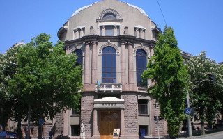 Господарський суд Запорізької області обрав нового голову та заступника