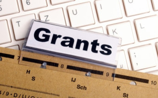 До 21 грудня триває прийом заявок на грант для старту бізнесу до 250 тисяч гривень