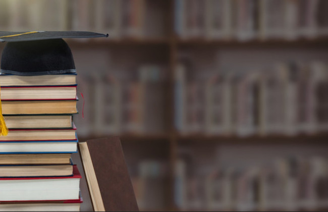 Прозоре оцінювання і відповідальність за порушення академічної доброчесності: що зміниться в освіті після прийняття закону