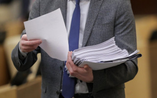 Верховный Суд не отменил приговор из-за отсутствия вступительной речи стороны защиты