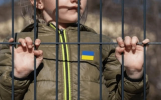 Поддержка детей-сирот, ВПЛ и молодежи до 23 лет – Верховная Рада приняла Закон о наставничестве