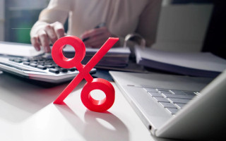 Податкова знижка: Гетманцев нагадав, як повернути частину ПДФО за навчання, житло чи медичні витрати