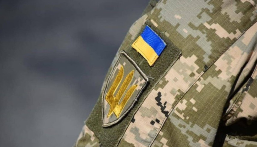 Парламент прийняв закон про відпустку для військових, звільнених з полону