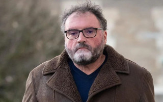 Во Франции анестезиолога приговорили к пожизненному заключению за отравление 30 пациентов