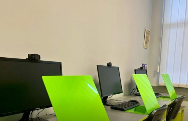 Назвали 5 типичных ошибок на теоретическом экзамене в сервисном центре МВД