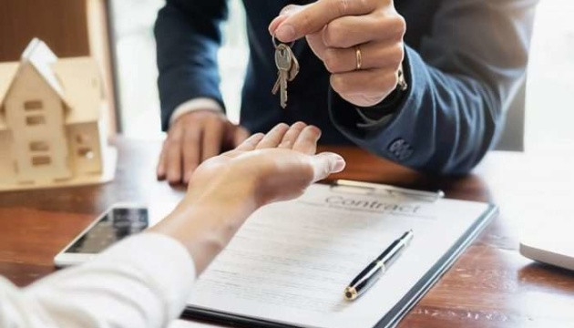 Щомісячна індексація орендної плати та депозит – Кабмін змінив правила оренди держмайна