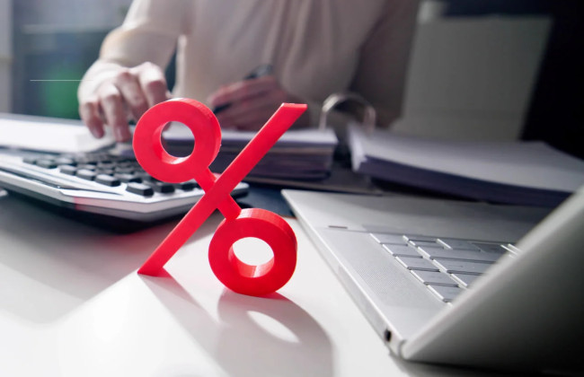 Податкова знижка: Гетманцев нагадав, як повернути частину ПДФО за навчання, житло чи медичні витрати