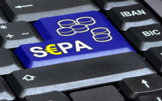 Правительство одобрило законопроект о присоединении Украины к SEPA: банки, бизнес и разоблачители – кого коснутся новые правила