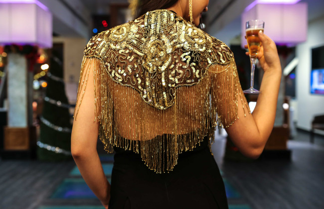 У чому зустрічати Новий рік 2026: значення кольорів одягу та як обрати свій образ