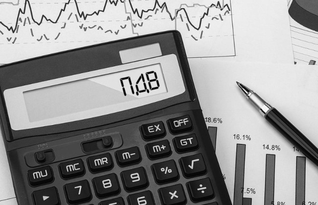 С 2027 года для ФЛП могут ввести НДС — Минфин опубликовал законопроект