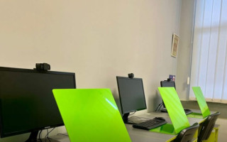 Назвали 5 типових помилок на теоретичному іспиті у сервісному центрі МВС