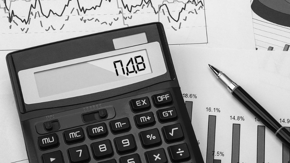 З 2027 року для ФОПів можуть ввести ПДВ — Мінфін опублікував законопроєкт